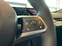BMW X1 sDrive 18i M Sport