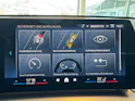 BMW X1 sDrive 18i M Sport