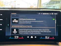 BMW X1 sDrive 18i M Sport