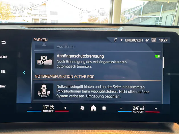 BMW X1 sDrive 18i M Sport