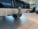 BMW X1 sDrive 18i M Sport