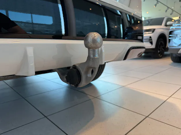 BMW X1 sDrive 18i M Sport