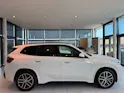 BMW X1 sDrive 18i M Sport