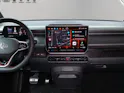 VW ID.Buzz LWB GTX 4 Motion