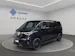 VW ID.Buzz LWB GTX 4 Motion
