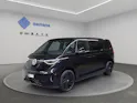 VW ID.Buzz LWB GTX 4 Motion