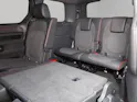 VW ID.Buzz LWB GTX 4 Motion