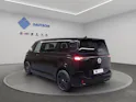 VW ID.Buzz LWB GTX 4 Motion