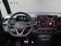 VW ID.Buzz LWB GTX 4 Motion