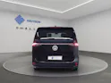VW ID.Buzz LWB GTX 4 Motion