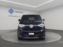 VW ID.Buzz LWB GTX 4 Motion