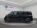 VW ID.Buzz LWB GTX 4 Motion