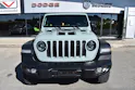 Jeep Wrangler 2.0 Rubicon Automatic