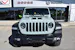 Jeep Wrangler 2.0 Rubicon Automatic