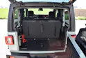 Jeep Wrangler 2.0 Rubicon Automatic