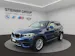 BMW X3 xDrive 48V 30d Steptronic