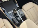 BMW X3 xDrive 48V 30d Steptronic