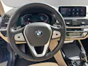 BMW X3 xDrive 48V 30d Steptronic
