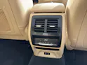 BMW X3 xDrive 48V 30d Steptronic