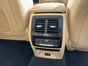 BMW X3 xDrive 48V 30d Steptronic