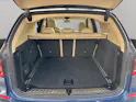 BMW X3 xDrive 48V 30d Steptronic