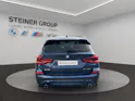 BMW X3 xDrive 48V 30d Steptronic