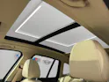 BMW X3 xDrive 48V 30d Steptronic