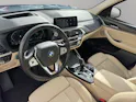 BMW X3 xDrive 48V 30d Steptronic