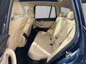 BMW X3 xDrive 48V 30d Steptronic