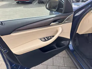 BMW X3 xDrive 48V 30d Steptronic