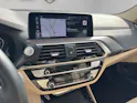 BMW X3 xDrive 48V 30d Steptronic