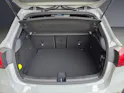 Mercedes-Benz A 220 4Matic 8G-DCT