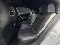 Mercedes-Benz A 220 4Matic 8G-DCT