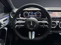 Mercedes-Benz A 220 4Matic 8G-DCT