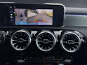 Mercedes-Benz A 220 4Matic 8G-DCT