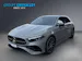 Mercedes-Benz A 220 4Matic 8G-DCT