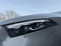 Mercedes-Benz A 220 4Matic 8G-DCT