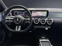 Mercedes-Benz A 220 4Matic 8G-DCT