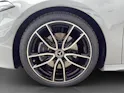 Mercedes-Benz A 220 4Matic 8G-DCT