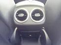 Mercedes-Benz A 220 4Matic 8G-DCT