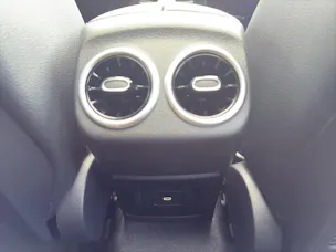 Mercedes-Benz A 220 4Matic 8G-DCT