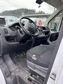 Fiat E-Ducato 35 47kWh L3H2