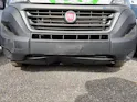 Fiat E-Ducato 35 47kWh L3H2