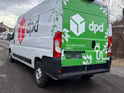 Fiat E-Ducato 35 47kWh L3H2