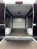 Fiat E-Ducato 35 47kWh L3H2