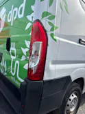 Fiat E-Ducato 35 47kWh L3H2