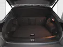 VW T-Roc 2.0 TSI R-Line DSG 4Motion