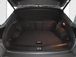 VW T-Roc 2.0 TSI R-Line DSG 4Motion