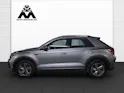 VW T-Roc 2.0 TSI R-Line DSG 4Motion
