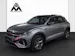 VW T-Roc 2.0 TSI R-Line DSG 4Motion